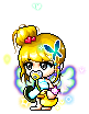 BongB